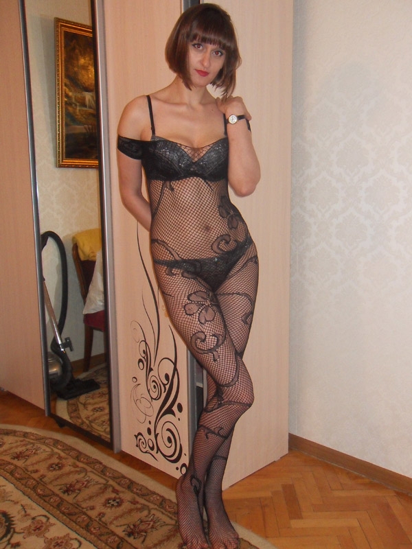 Анкета проститутки Тамарка - Фото 1, Энгель-Юрт, 27 лет, №25469